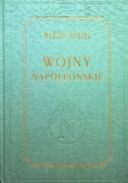 Wojny Napoleońskie