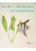 Ryby i Rośliny Akwariowe