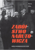 Zabójstwo Narutowicza