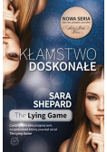 Kłamstwo doskonałe