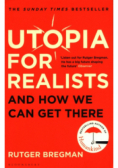 Utopia for Realists