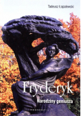 Fryderyk Narodziny geniusza