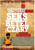 Seks, betel i czary