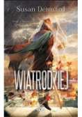 Wiatrodziej