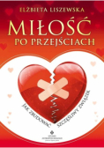 Miłość po przejściach