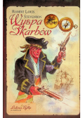 Wyspa skarbów