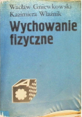 Wychowanie fizyczne