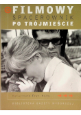 Filmowy spacerownik po Trójmieście