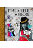 Bransoletki przyjaźni
