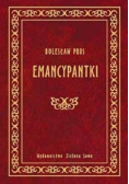 Emancypantka