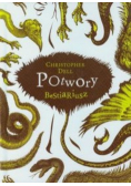 Potwory Bestiariusz