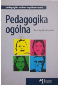 Pedagogika ogólna