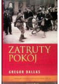Zatruty pokój