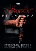 Morderca kochanka