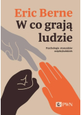 W co grają ludzie