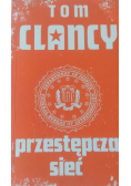 Przestępcza sieć