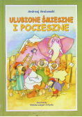 Ulubione śmieszne i pocieszne