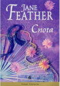 Cnota