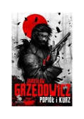 Popiół i kurz