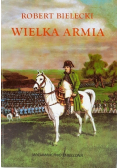 Wielka Armia
