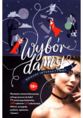 Wybór damy
