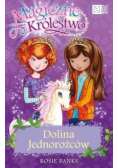 Dolina Jednorożców