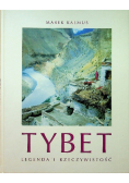 Tybet