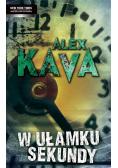 W ułamku sekundy