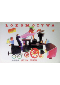 Lokomotywa
