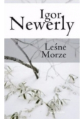 Leśne Morze