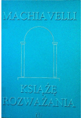 Książę rozważania