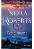 Życie nocne