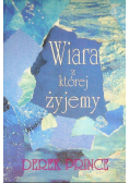 Wiara z której żyjemy