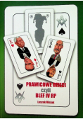 Prawicowe dzieci czyli blef IV RP