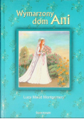 Wymarzony dom Ani