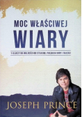 Moc właściwej wiary