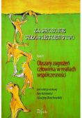 Zagrożone człowieczeństwo tom 2