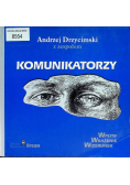 Komunikatorzy