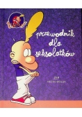 Przewodnik dla seksolatków