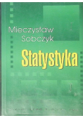 Statystyka