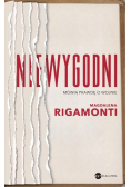 Niewygodni Mówią prawdę o wojnie