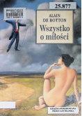 Wszystko o miłości