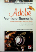 Adobe Premiere Elements