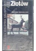 Złotów
