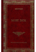 Moby Dick czyli Biały Wieloryb Tom 2
