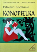 Konopielka