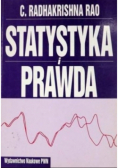Statystyka i prawda