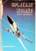 Splątane Wiraże