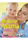 Doktor Mama