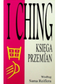 I ching